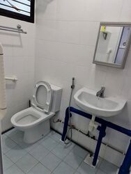 Blk 476 Teck Ghee Horizon (Ang Mo Kio), HDB 3 Rooms #504130141